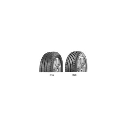 Foto pneumatico: GREMAX, CAPTURAR CF 28 235/60 R17 102H Estive