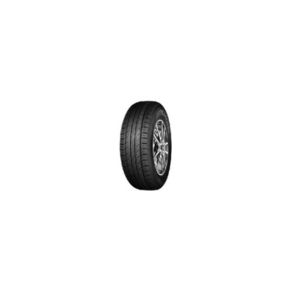 Foto pneumatico: GRENLANDER, COLO H01 195/65 R15 91H Estive