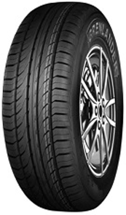 Foto pneumatico: GRENLANDER, COLO H01 205/70 R14 95H Estive