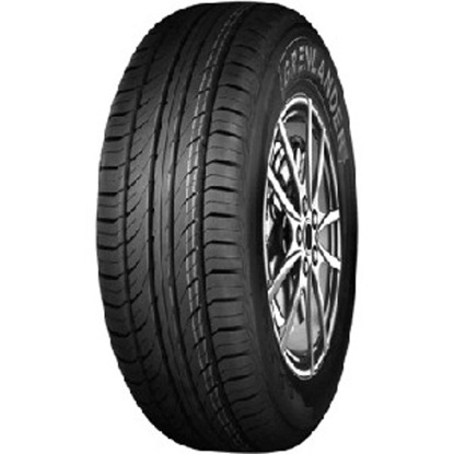 Foto pneumatico: GRENLANDER, COLO H01 175/65 R13 80T Estive