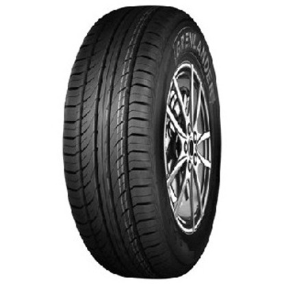 Foto pneumatico: GRENLANDER, COLO H01 175/55 R15 77V Estive