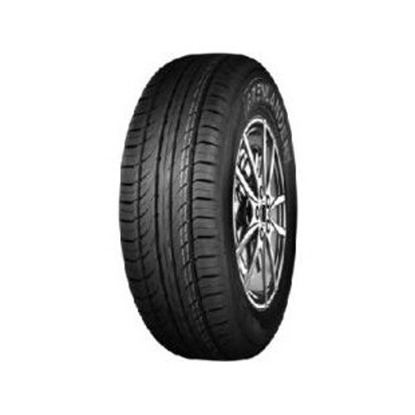 Foto pneumatico: GRENLANDER, COLO H01 XL 165/60 R15 81H Estive