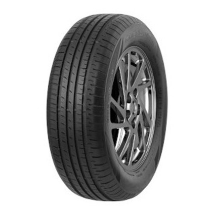 Foto pneumatico: GRENLANDER, COLO H02 155/65 R13 73T Estive