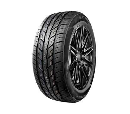 Foto pneumatico: GRENLANDER, DIAS ZERO 285/35 R22 106W Estive