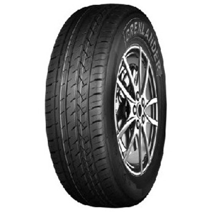 Foto pneumatico: GRENLANDER, ENRI U08 215/40 R16 86W Estive