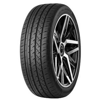 Foto pneumatico: GRENLANDER, ENRI U08 225/55 R17 101W Estive