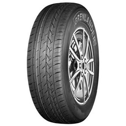 Foto pneumatico: GRENLANDER, ENRI U08 225/55 R19 99V Estive