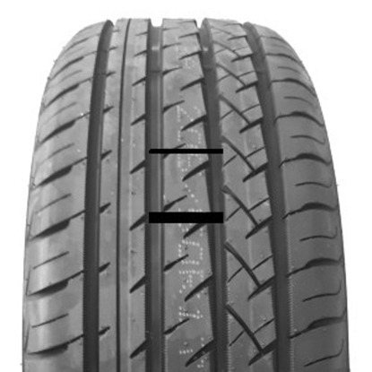 Foto pneumatico: GRENLANDER, ENRI U08 XL 225/40 R18 92W Estive