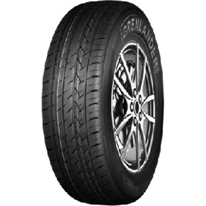 Foto pneumatico: GRENLANDER, ENRI U08 235/55 R19 105V Estive