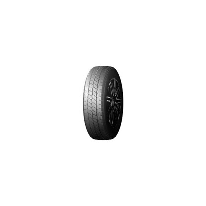 Foto pneumatico: GRENLANDER, GREENTOUR A/S 195/65 R16 104T Estive