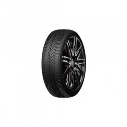 Foto pneumatico: GRENLANDER, GREENWING A/S 235/35 R19 91W Estive