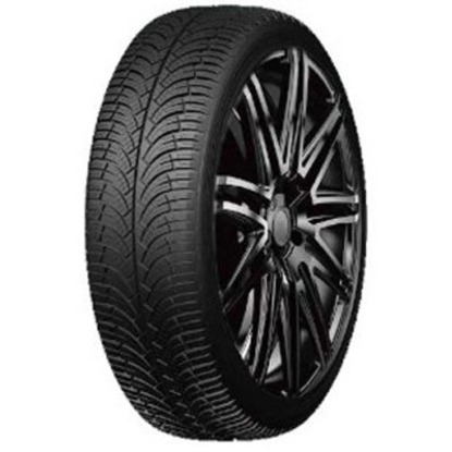 Foto pneumatico: GRENLANDER, GREENWING A/S 225/55 R16 99W Quattro-stagioni