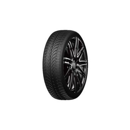 Foto pneumatico: GRENLANDER, GREENWING A/S 185/55 R15 82H Quattro-stagioni