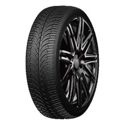 Foto pneumatico: GRENLANDER, GREENWING A/S 145/70 R13 71T Quattro-stagioni