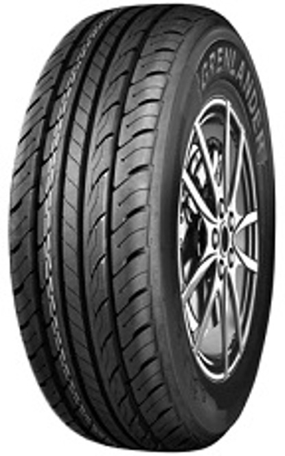 Foto pneumatico: GRENLANDER, L-COMFORT 68 185/50 R16 81V Estive