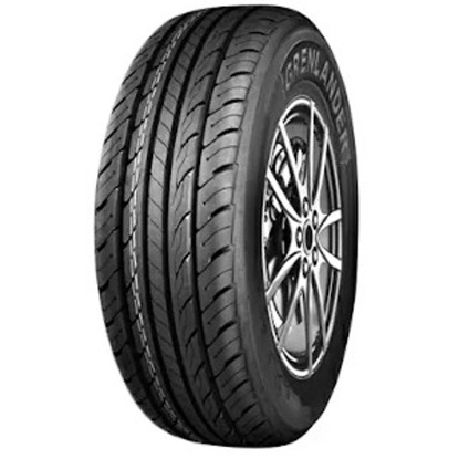 Foto pneumatico: GRENLANDER, L-COMFORT 68 185/55 R16 83V Estive