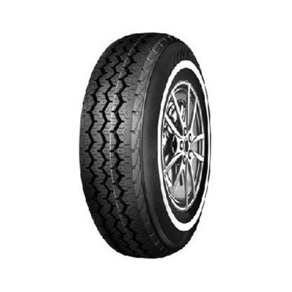 Foto pneumatico: GRENLANDER, L-MAX 9 215/70 R15 104Q Estive