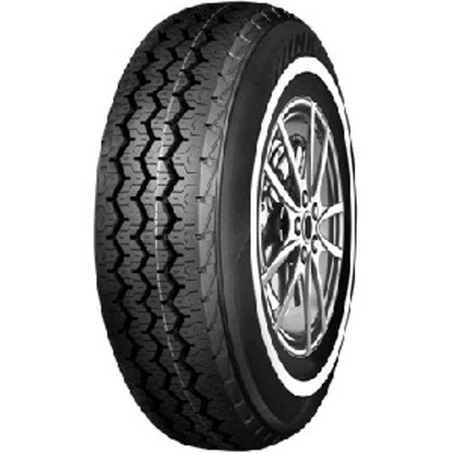 Foto pneumatico: GRENLANDER, L-MAX9 205/80 R14 109R Estive