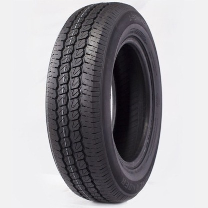 Foto pneumatico: GRENLANDER, L power 28 145/80 R12 86Q Estive