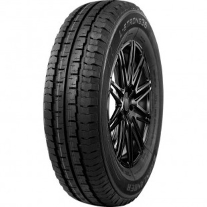 Foto pneumatico: GRENLANDER, L-STRONG36 215/75 R16 116R Estive