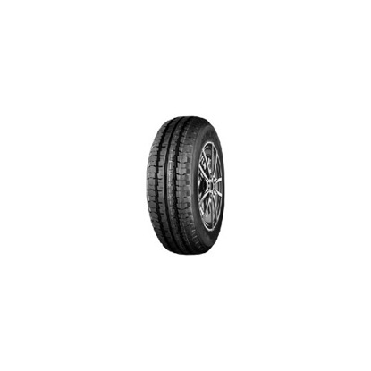 Foto pneumatico: GRENLANDER, l-strong36 185/75 R16 104R Estive