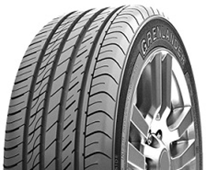 Foto pneumatico: GRENLANDER, L ZEAL 56 XL 225/35 R20 90W Estive