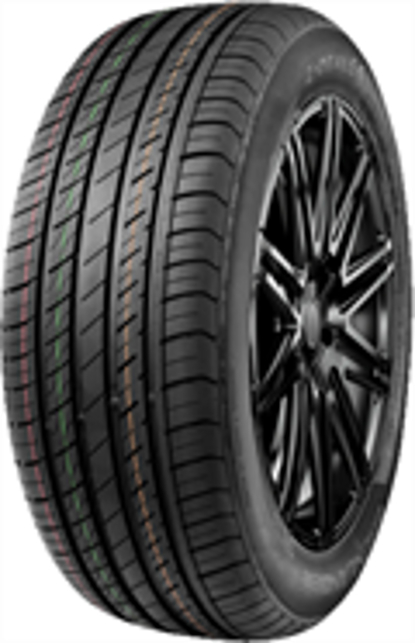 Foto pneumatico: GRENLANDER, l-zeal 56 225/35 R19 84W Estive