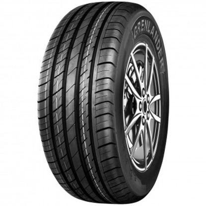 Foto pneumatico: GRENLANDER, l-zeal 56 195/50 R16 84V Estive