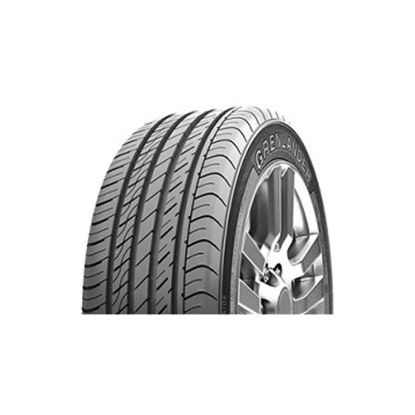 Foto pneumatico: GRENLANDER, l-zeal 56 225/55 R19 99V Estive