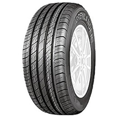 Foto pneumatico: GRENLANDER, l-zeal 56 255/45 R19 100W Estive