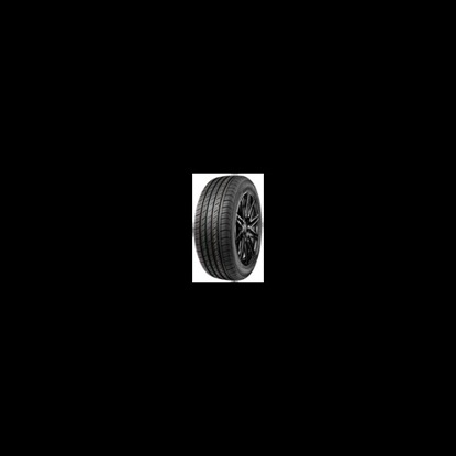 Foto pneumatico: GRENLANDER, l-zeal 56 205/50 R17 93W Estive