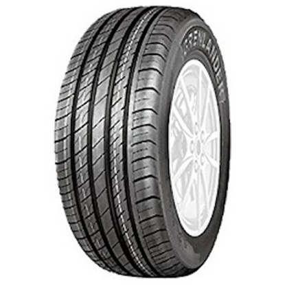 Foto pneumatico: GRENLANDER, l-zeal 56 205/40 R17 84W Estive