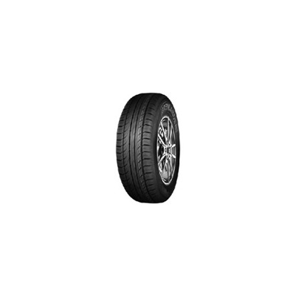 Foto pneumatico: ARIVO, ULTRA ARZ 5 215/45 R18 93W Estive