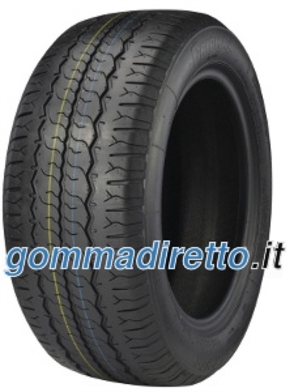 Foto pneumatico: GRIPMAX, CARGO CARRIER 195/55 R10 98N Estive