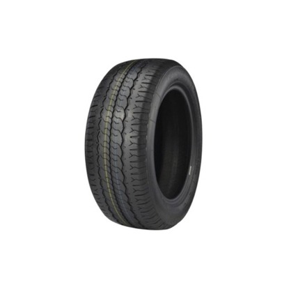 Foto pneumatico: GRIPMAX, CARGO CARRIER 145/80 R10 84N Estive