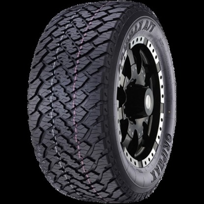 Foto pneumatico: GRIPMAX, INCEPTION A/T RWL XL 255/55 R19 111H Quattro-stagioni