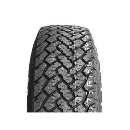 Foto pneumatico: GRIPMAX, INCEPTION A/T 225/75 R16 108T Quattro-stagioni