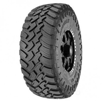 Foto pneumatico: GRIPMAX, MUD RAGE MT 195/80 R15 107Q Estive