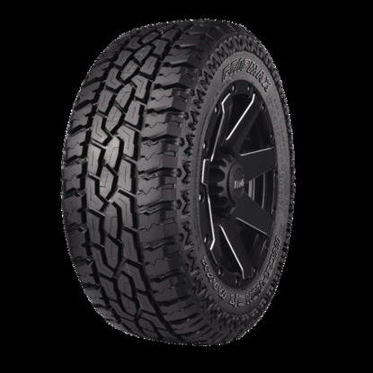 Foto pneumatico: GRIPMAX, MUD RAGE R/T MAX 275/65 R17 118Q Estive