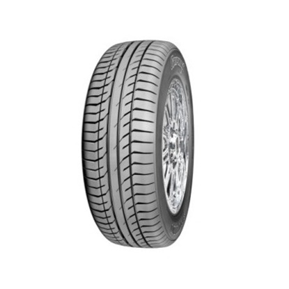 Foto pneumatico: GRIPMAX, STATURE HT XL 235/45 R20 100W Estive