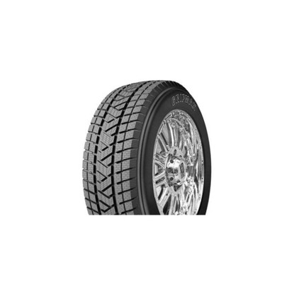 Foto pneumatico: GRIPMAX, Stature M/S 255/45 R20 105V Invernali