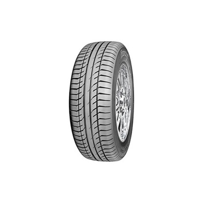 Foto pneumatico: GRIPMAX, STATURE HT XL 275/45 R20 110Y Estive