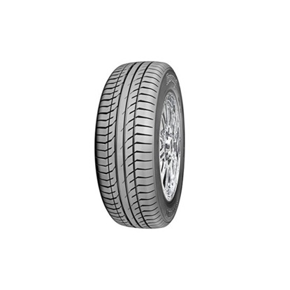 Foto pneumatico: GRIPMAX, STATURE HT XL 225/45 R19 96W Estive