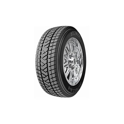 Foto pneumatico: GRIPMAX, STATURE MS 225/65 R17 102H Invernali