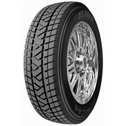 Foto pneumatico: GRIPMAX, STATURE MS XL 215/55 R18 99V Invernali