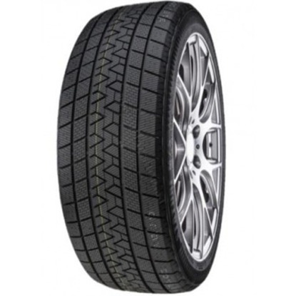 Foto pneumatico: GRIPMAX, STATURE MS XL 215/65 R16 102H Invernali