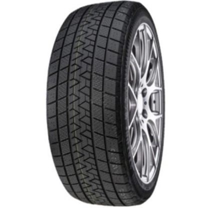 Foto pneumatico: GRIPMAX, STATURE MS XL 235/50 R18 101V Invernali