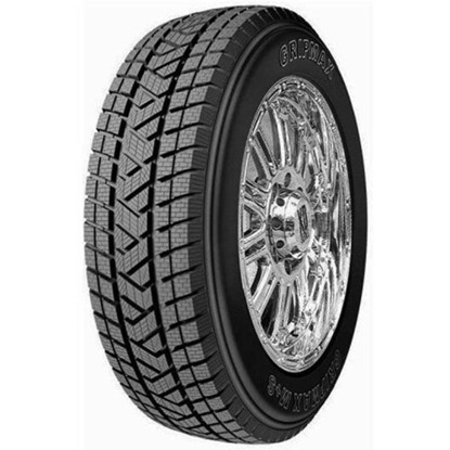 Foto pneumatico: GRIPMAX, STATURE MS XL 275/45 R19 108V Invernali