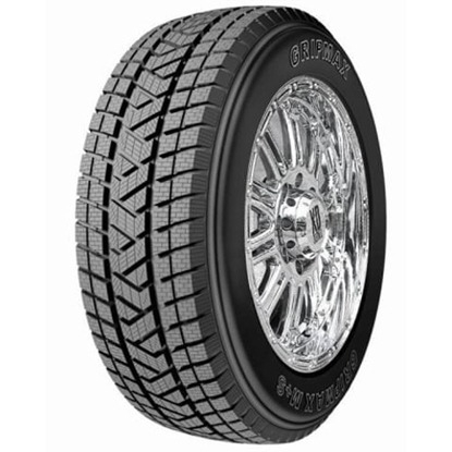 Foto pneumatico: GRIPMAX, STATURE M/S XL 235/70 R16 109T Invernali