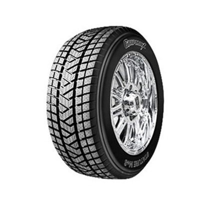 Foto pneumatico: GRIPMAX, STATURE MS XL 275/40 R22 108V Invernali